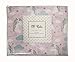 Sleeping Partners Kids 3PC Twin Size Sheet Set, Magic Unicorn
