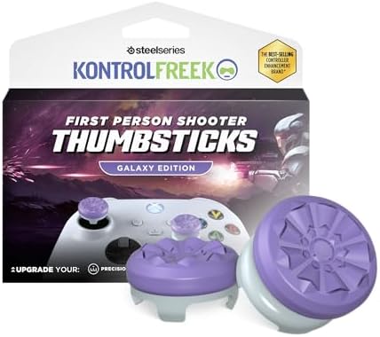 FPSフリーク Amazon.com: KontrolFreek FPS Freek Vortex for PlayStation 4 (PS4