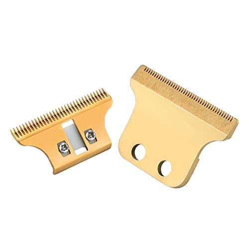 Cosyonall Professional T Shaped Hair Clipper Trimmer Standard