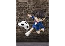Bandai Tamashii Nations S.H. Figuarts Edogawa Conan Case Closed