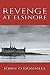 Revenge at Elsinore by John O'Donnell