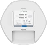 Linksys WiFi 5 MU-MIMO Wireless AC1300 Dual-Band Access Point Cloud view 5