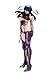 Lilith F Taimanin Asagi: Asagi Igawa PVC Figure (1:6 Scale)