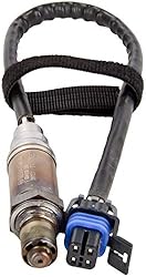 Bosch 15150 Premium OE Fitment Oxygen Sensor