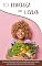 Livro Emagreça com Leveza: Guia para Mulheres Ocupadas que Querem Emagrecer com Saúde e Equilíbrio: Um método simples e gentil para transformar seus hábitos sem dietas malucas ou treinos exaustivos