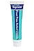 Topricin Foot Pain Relief Cream (0.75 oz)