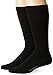 REALTREE Men's Liner Socks Pack (2 Pair)