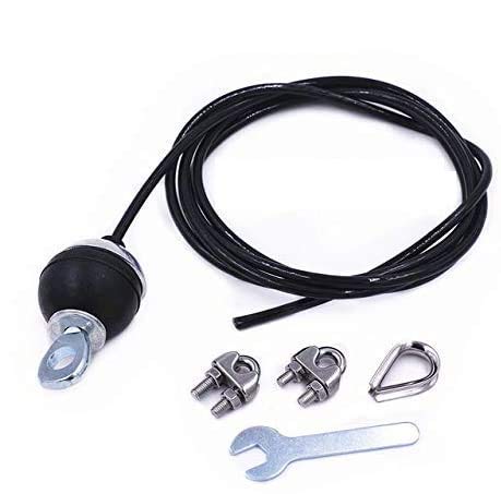 Elikliv-Gym-Cable-for-Home-Fitness-Cable-Pulley-Machine-System-25M-Length-Adjustable-Heavy-Duty-Steel-Wire-Rope-for-Fitness-LAT-and-Lift-Pulley-System-Gym-Equipment-LAT-Pull-Down