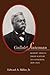 Gullah Statesman: Robert Smalls from Slavery to Congress, 1839-1915 (Non Series) by 