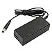 Futurebatt Laptop AC Adapter Charger for HP ProBook 4310s 4510 4510S 4515 4515S 4520 4520S 4525s 4530s 6455b 6465, Compaq 2230s 2510p 2710p 6510b 6515b 6910p Battery Power Supply