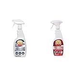 303 Marine Aerospace Protectant 32oz & 303