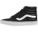 Vans Men's High-Top Trainers