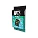 Ocean's Halo Seaweed Snacks (Sea Salt) 1 case of 12 Unit Trays