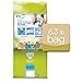 Purina Cat Chow Natural Grain Free Dry Cat Food, Naturals With Real Chicken - 6.3 lb. Bag