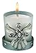 Fashioncraft Angel Themed Candle Holders
