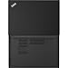 Lenovo 2018 Premium ThinkPad E580 15.6 Inch Laptop (Intel i5-7200U up to 3.1GHz, 4GB/8GB/16GB/32GB RAM, 128GB to 1TB M.2 SSD, 500GB/2TB HHD, 256G PCIe SSD + 1TB HDD, WiFi, Windows 10 Pro)