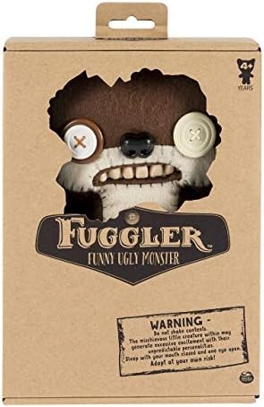 fuggler price