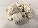 Whole Life Pet Just One Turkey - Cat Treat Or Topper - Human Grade, Freeze Dried, One Ingredient - Protein Rich, Grain Free, Made in The USA