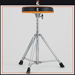 EHWD Edge Hardware Design Standard Drum Throne. NE2