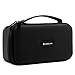Caseling Hard Case - 8.7