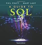 A Guide to SQL