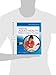 Focus on Adult Health: Medical-Surgical Nursing