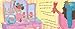 Lottie Paris Lives Here (Classic Board Books)