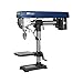 RIKON 30-140 Bench Top Radial Drill Press