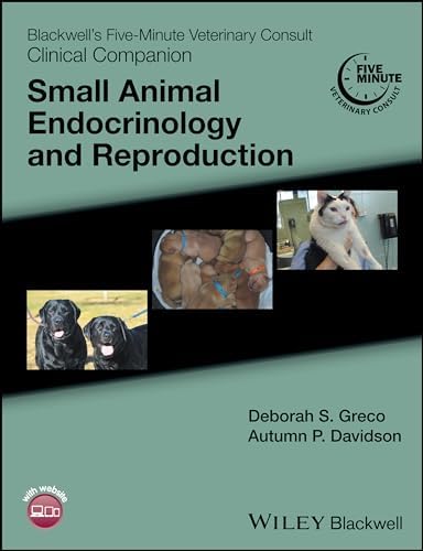 Small Animal Clinical Oncology: 9780721677552: Medicine & Health