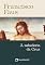 Livro A sabedoria da Cruz