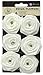 Prima Marketing 655350553104 Flowers, Multicolored
