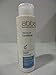 Abba Moisture Conditioner, 6.76 Ounce
