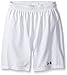 Under Armour Boys Golazo Shorts