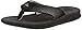 REEF Boy's Litte Rover Sandals, Waterproof Flip Flops For Toddlers, with Soft Cushion Footbed
