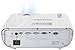 ViewSonic PJD5353LS 3200 Lumens XGA HDMI Short Throw Projector