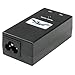 Ubiquiti Poe-15 15VDC 0.8A Output Power over Ethernet Adapter