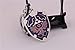 The Legend of Zelda Twilight Princess Hylian Shield Keychain Alloy Pendant
