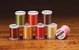 14/0 VEEVUS Fly Tying Thread