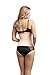 Divafit Women's Waist Trainer