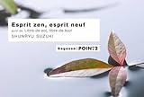 Image de Esprit zen, esprit neuf