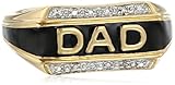 18k Gold Plated Sterling Silver 