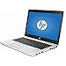 HP ELITEBOOK Folio 9470M i5-3427U 1.8GHZ 14