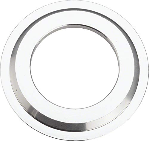 Fsa 1.5" Alloy Reducer Zs Crown Race