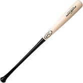 Rawlings | Adirondack 271 Wood Bat | Hard Maple | Multiple Sizes