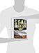 SEAL Team Six: Memoirs of an Elite Navy SEAL Sniper