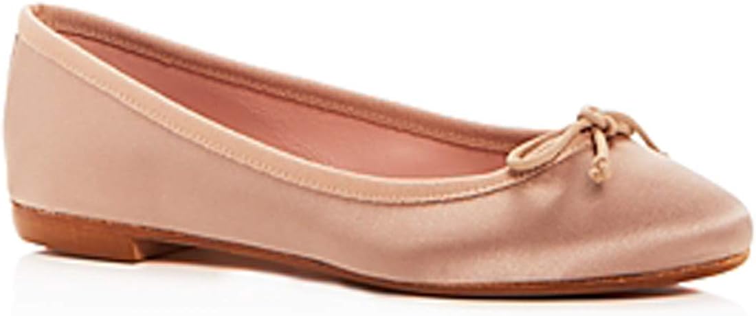 bloomingdales women's shoes