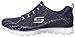 Skechers Sport Women's Ez Flex 3.0 Estrella Fashion Sneaker
