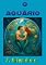 Livro O AQUÁRIO (APRENDIZES DO AMOR)
