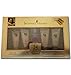 Shahnaz Husain Gold Skin Radiance Kit 1 Kit