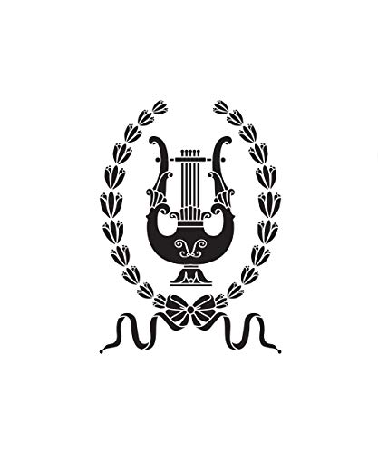 MOR Little Luxuries Marshmallow Soapette 60g 5 MOR Little Luxuries Marshmallow Soapette 60g